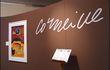Expo à l'Espace Bonhomme